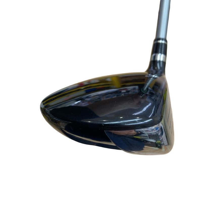 �k�d�f�`�b�x�i�Q�O�P�Q�j�@�R�v