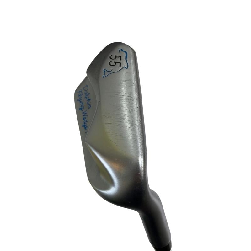 �c�������������@�e�����������@�v���������@�c�e�v�|�P�P�X�@�T�T°�@�R�S�C���`�i�W�����{�O���b�v�j