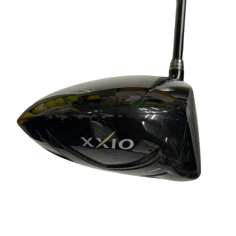 �w�w�h�n�i�Q�O�P�W�j�@�l���������������@�l���������@�@�X�D�T°