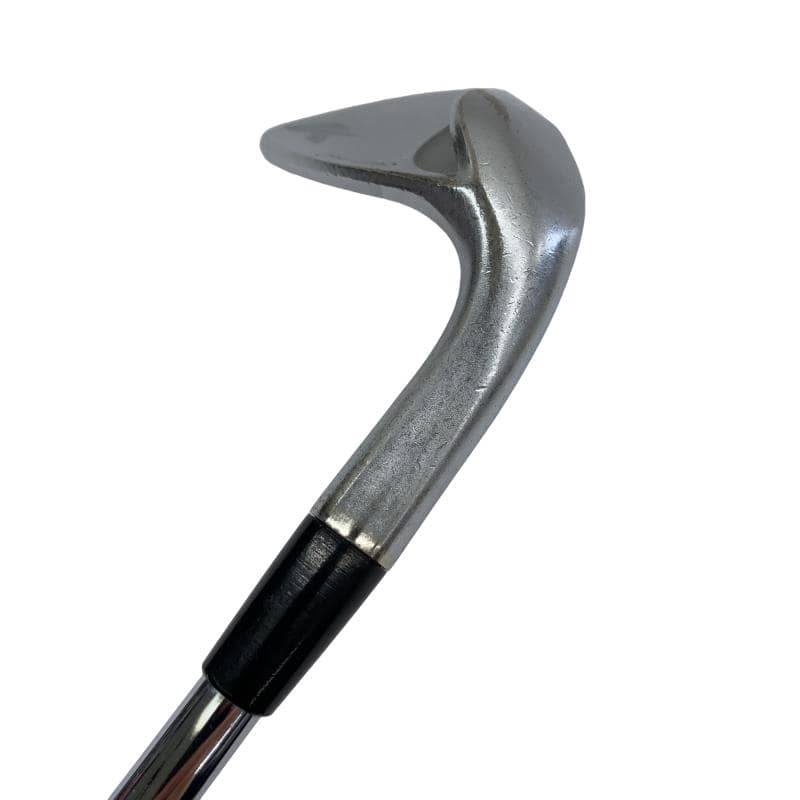 �c�������������@�v���������@�c�v�|�P�Q�O�f�@�V���o�[�@�T�O°