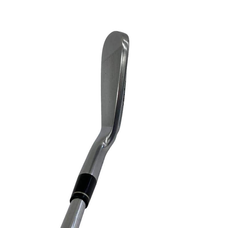 sntq@vnqkc@svVSVo@Wri{FV{Zbgj