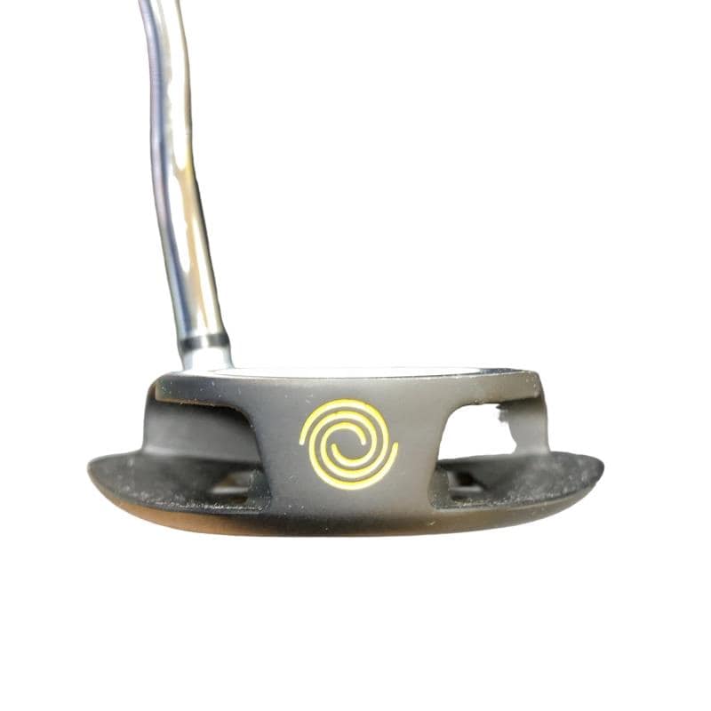 rsqnjd@k`a@q|a`kk@RRC`