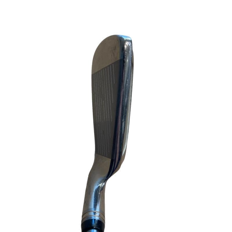 �`�b�b�d�r�r�@�g���|�c�������@�u�o�|�O�Q�@�@�W�r�i���{���F�W�{�Z�b�g�j