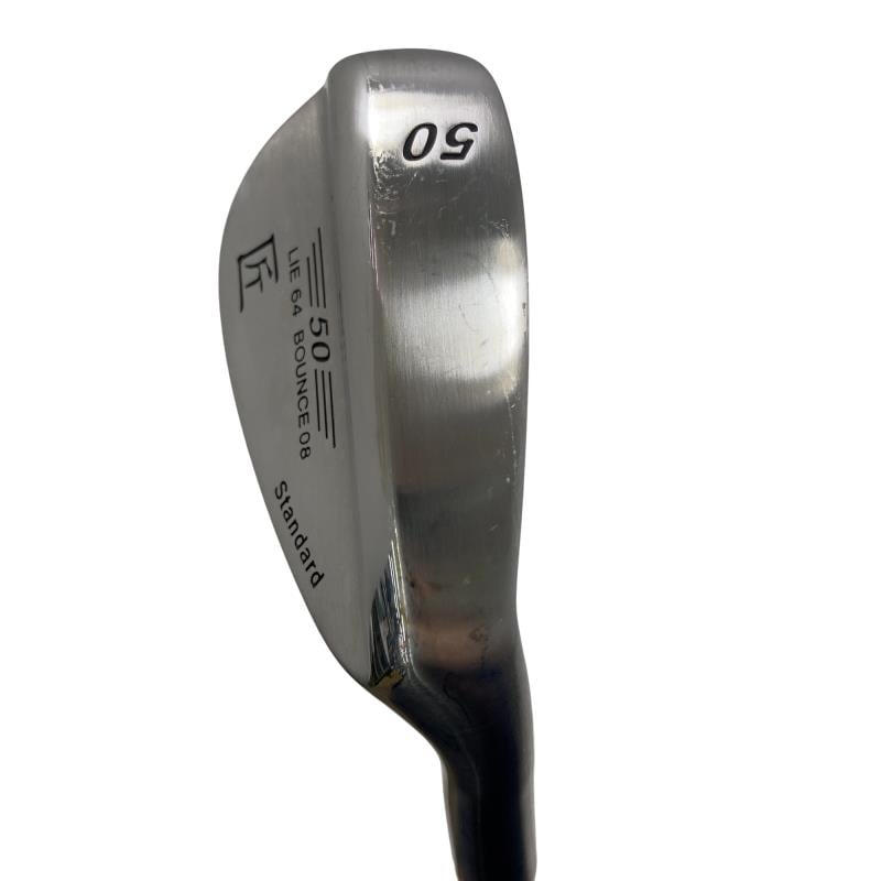 �s�d�`�l�@�s�n�g�n�@���@�X�^���_�[�h�@�T�O°�^�O�W°