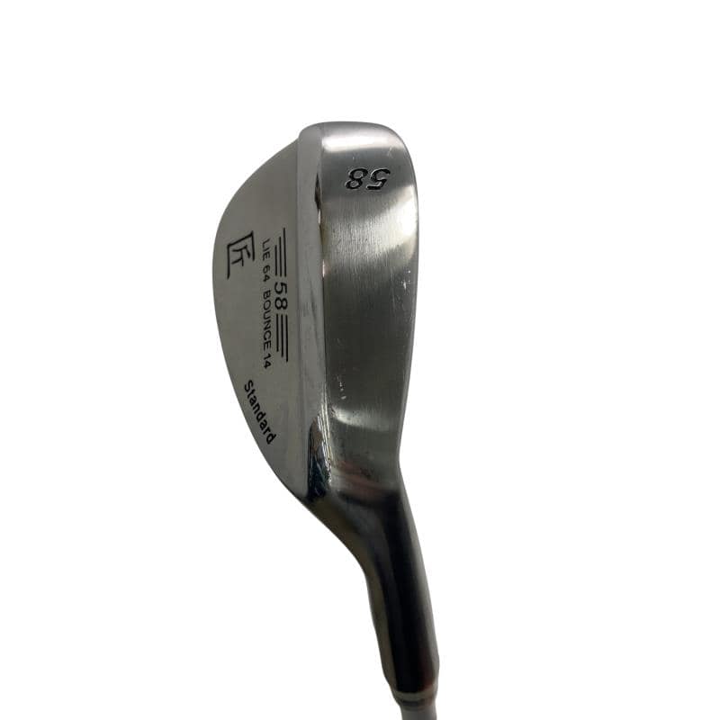 �s�d�`�l�@�s�n�g�n�@���@�X�^���_�[�h�@�T�W°�^�P�S°