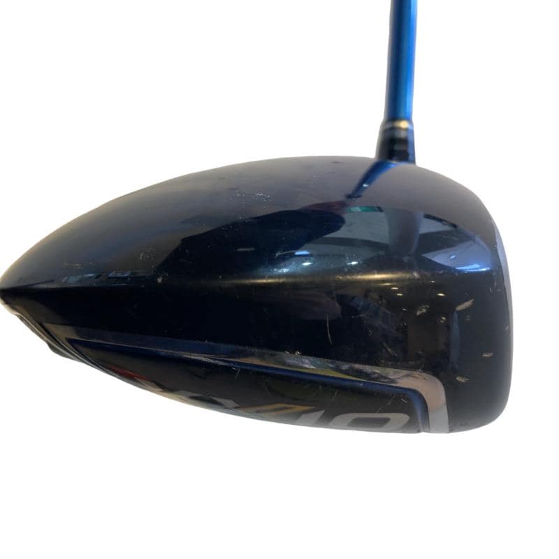 �w�w�h�n�i�Q�O�Q�O�j�@�@�X�D�T°