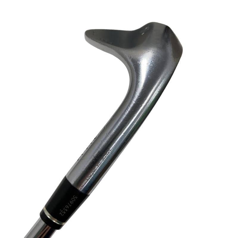 �s�n�t�q�@�v�n�q�k�c�@�s�v�|�v�i�Q�O�P�U�j�@�T�U°�^�P�Q°