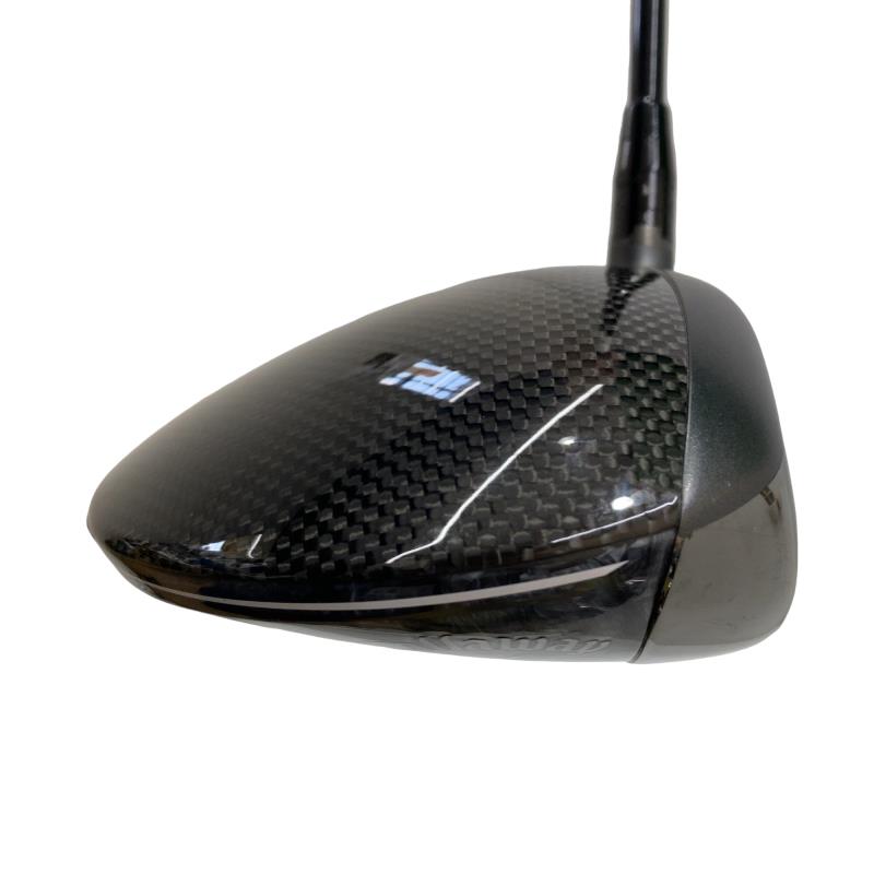 �o�`�q�`�c�x�l�@�`���@�r�l�n�j�d�@�l�`�w�@�c�@�@�X°