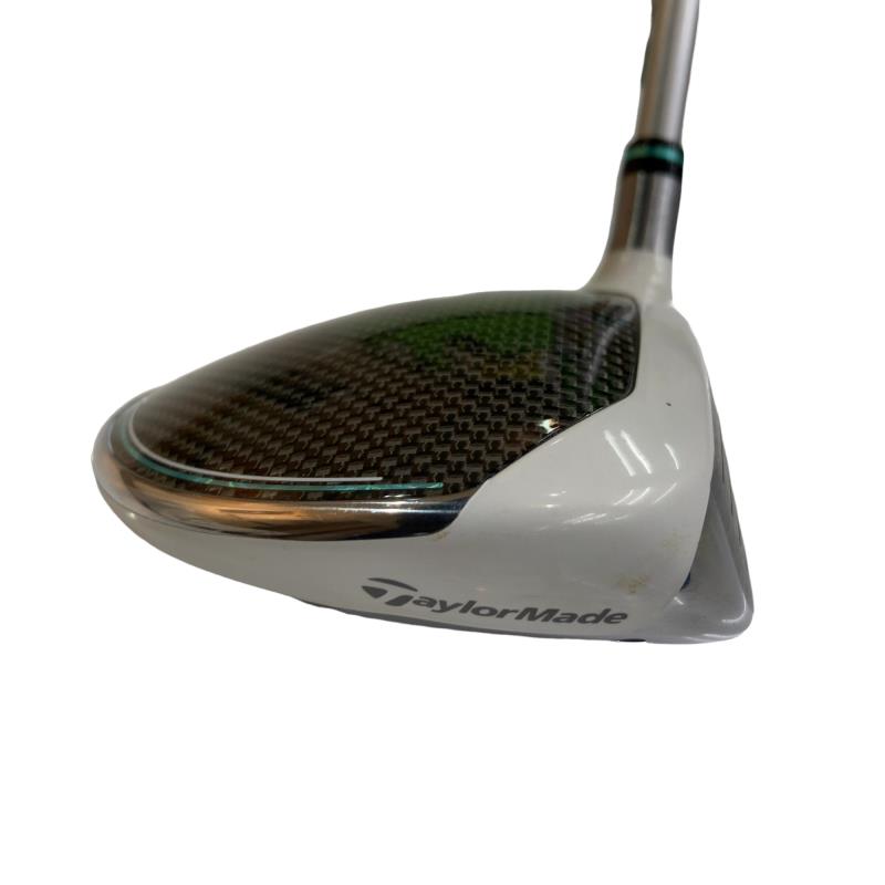 �r�s�d�`�k�s�g�@�f�k�n�h�q�d�@�V�v�@���f�B�[�X