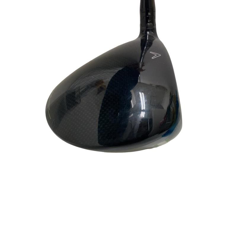 �d�o�h�b�@�r�o�d�d�c�@�@�X°