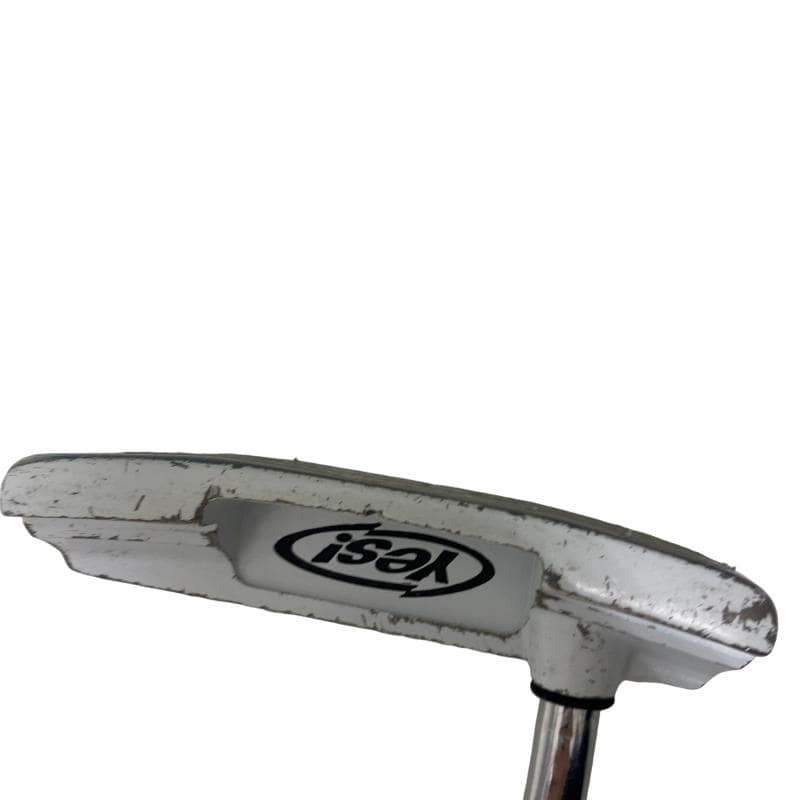 b|fqnnud@s|PQ@zCg@RSC`