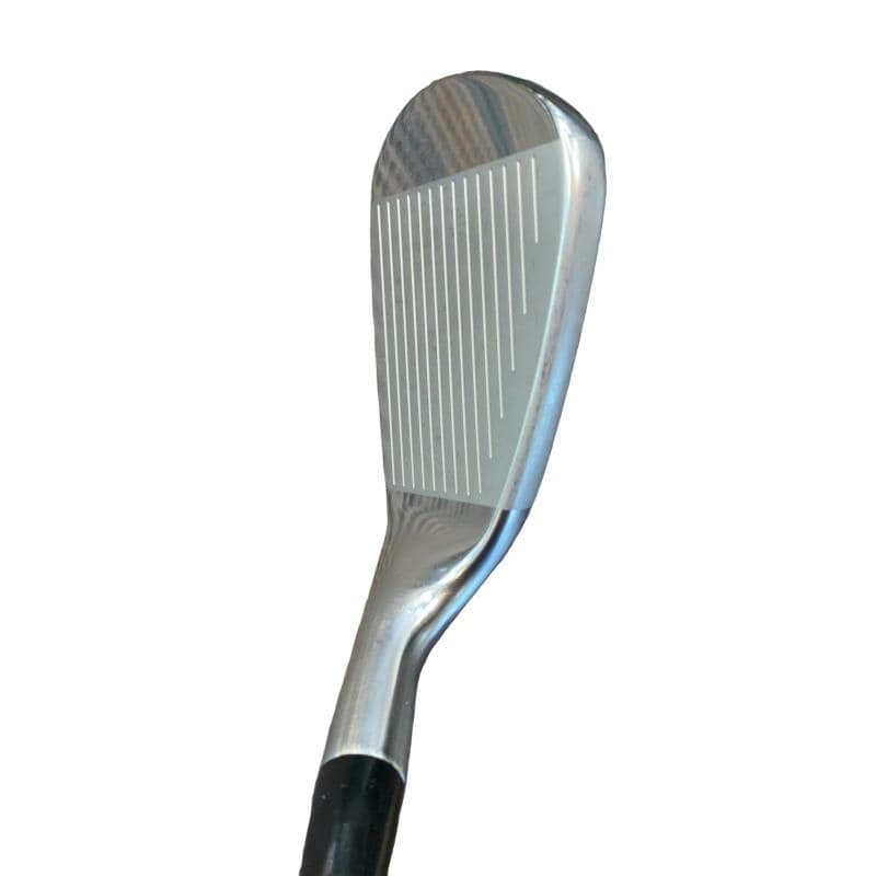 �s���������������@�u�f�R�i�Q�O�P�U�j�@�s�x�o�d�|�c�@�U�r�i���{���F�U�{�Z�b�g�j