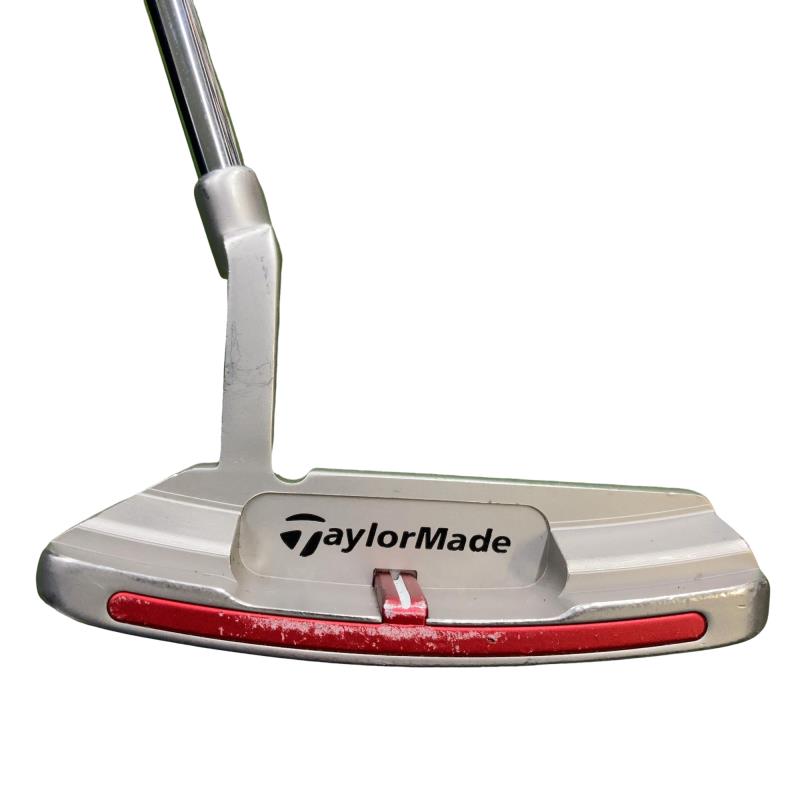 �s�����������@�l�������@�n�r�@�b�a�@�c�������������@�P�Q�@�R�S�C���`�@�t�r�`