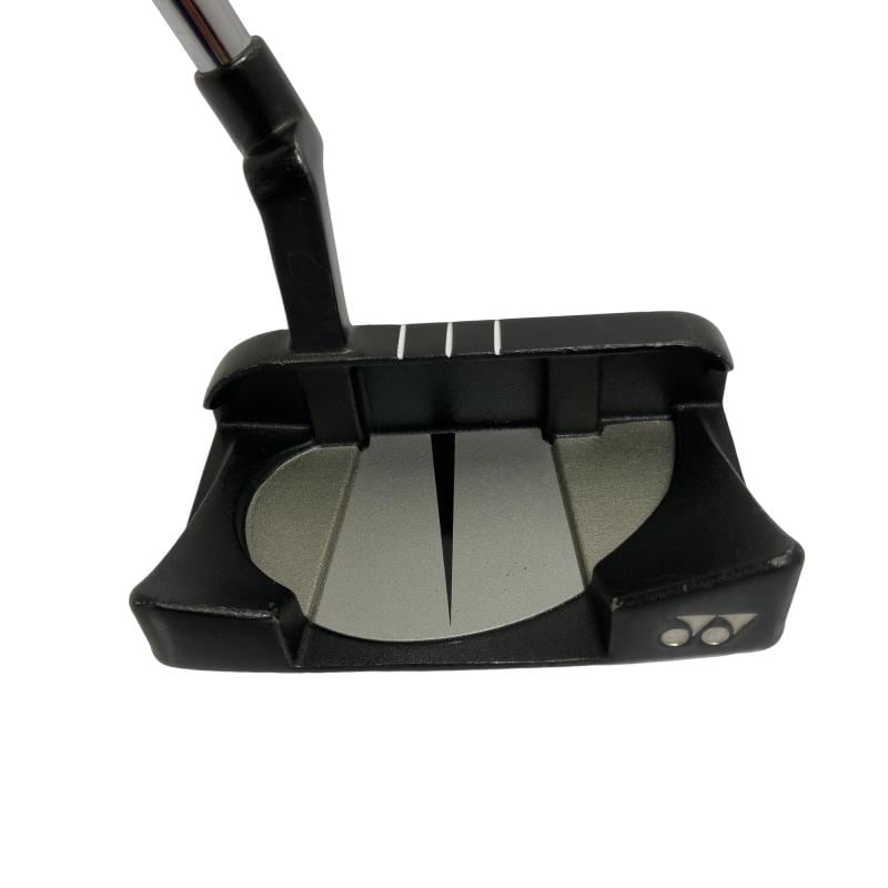 �d�y�n�m�d�@�s�o�|�e�P�b�@�R�S�C���`