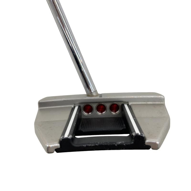 rbnssx@b`ldqnm@etstq`@TriQOPVj@RSC`