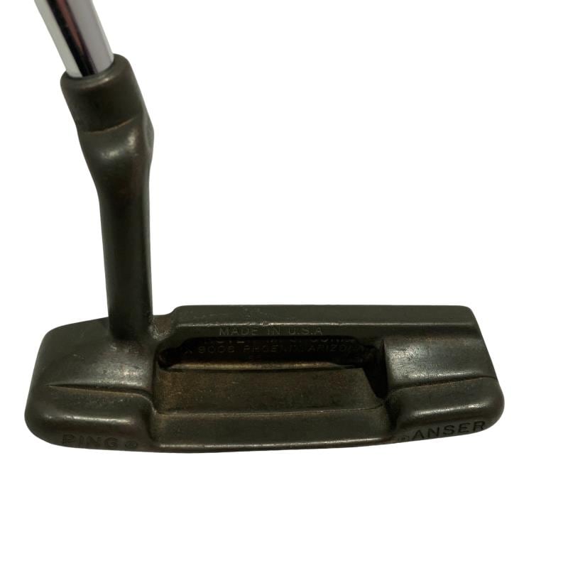 �`�m�r�d�q�@�u�����Y