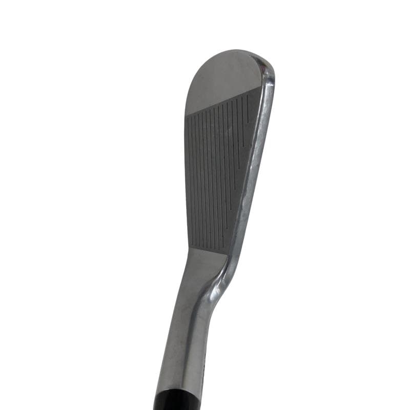 qlw@PPU@sntq@ak`cd@Uri{FU{Zbgj