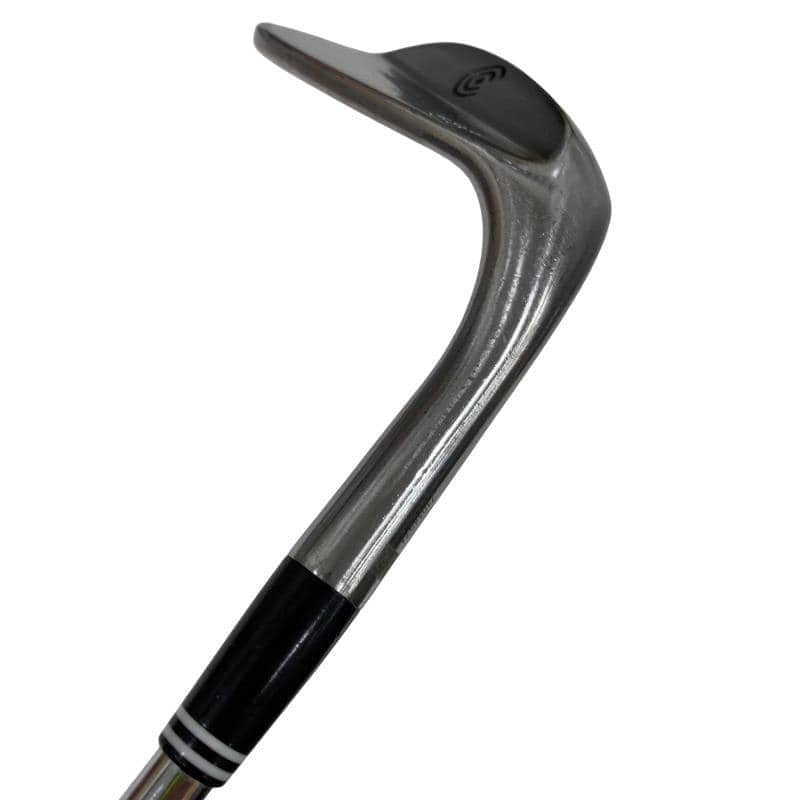 sntq@`bshnm@TWWiQOPVj@TW°@tr`