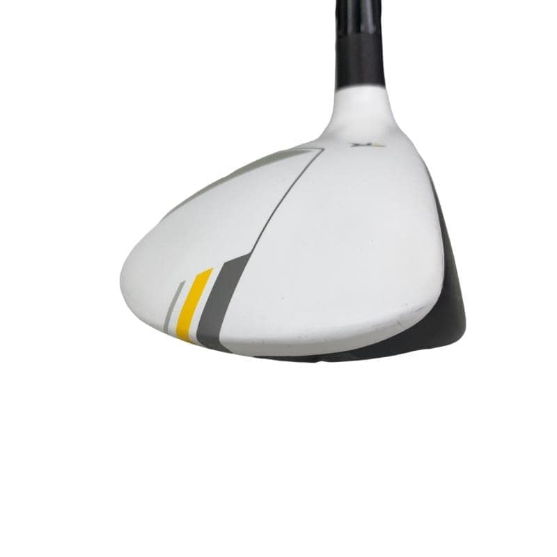 qay@rs`fd@Q@sntq@Rgk@tr`