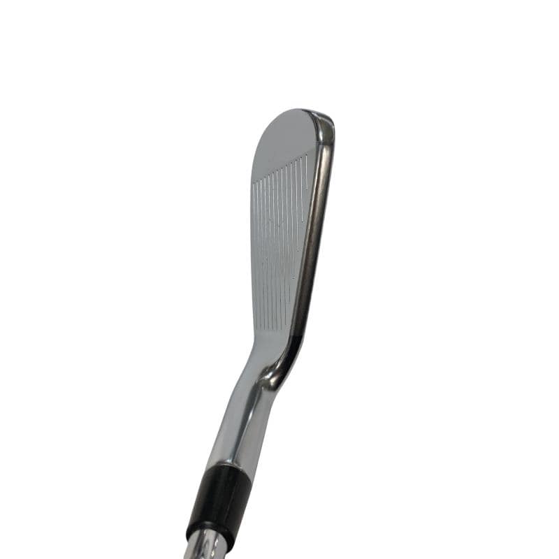 w@enqfdciQOPWj@Uri{FU{Zbgj