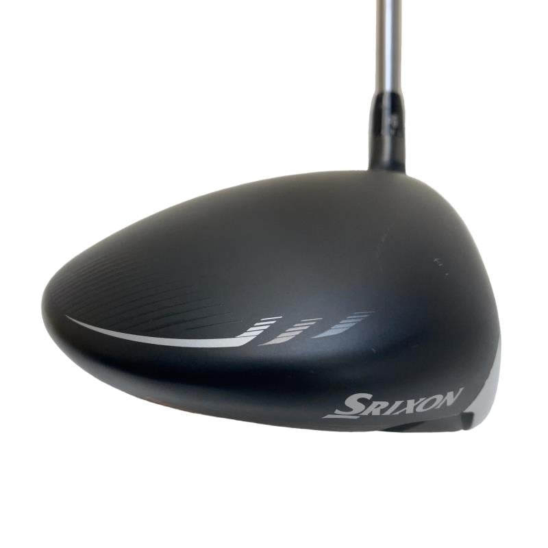 rqhwnm@ywT@l@hh@PODT°