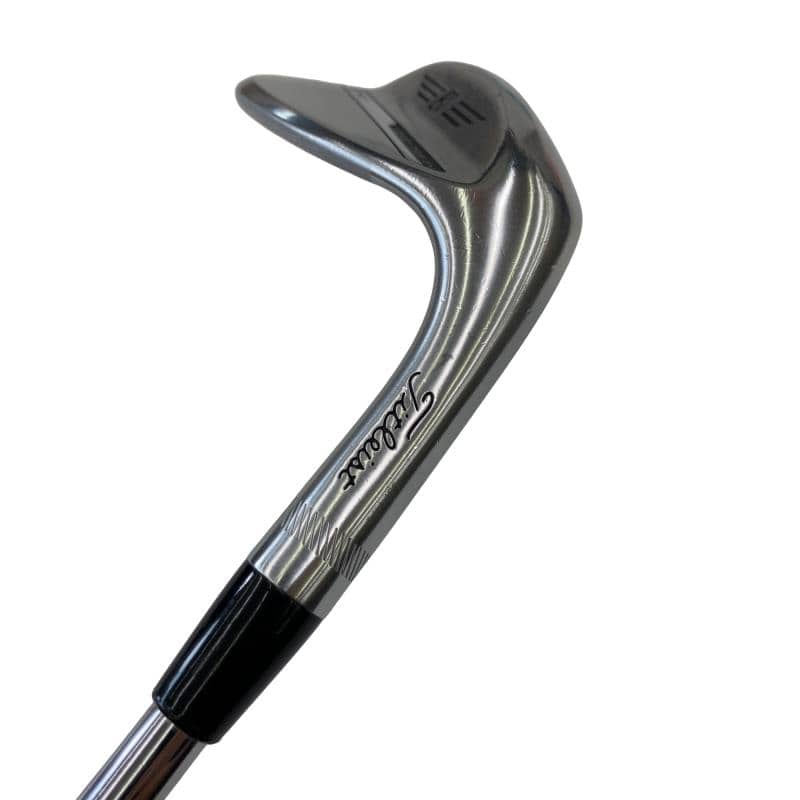 unjdx@rohm@lhkkdc@rlPO@cA[N@TS°^PO°r