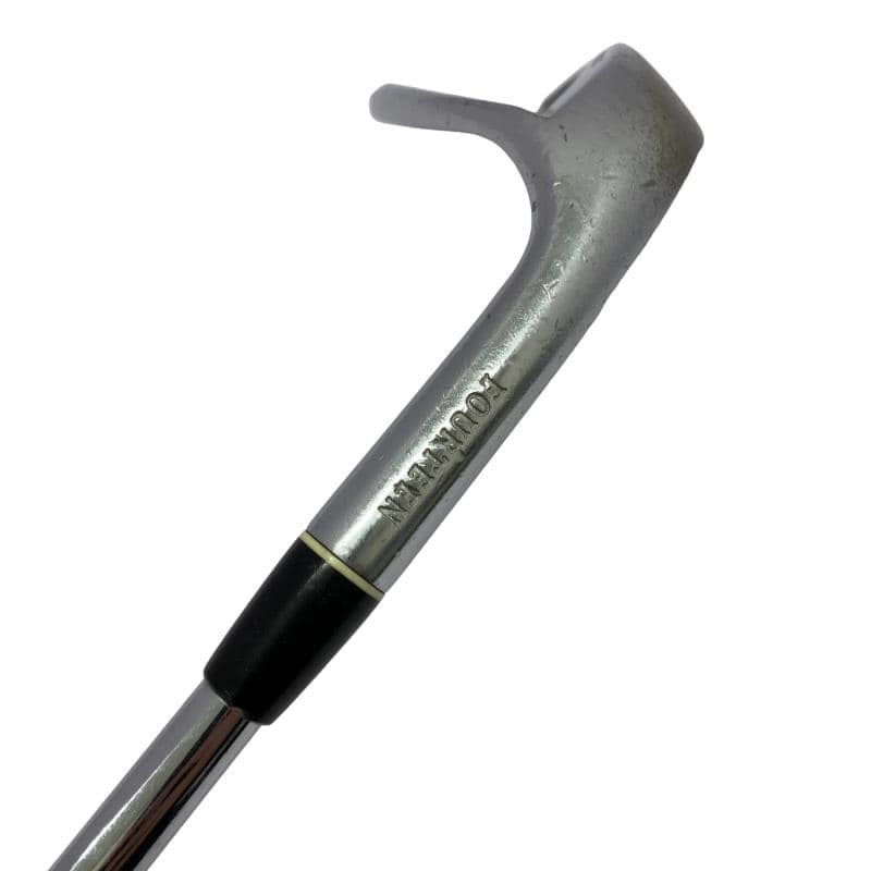 ls|QW@iDrodb|hhh@TU°