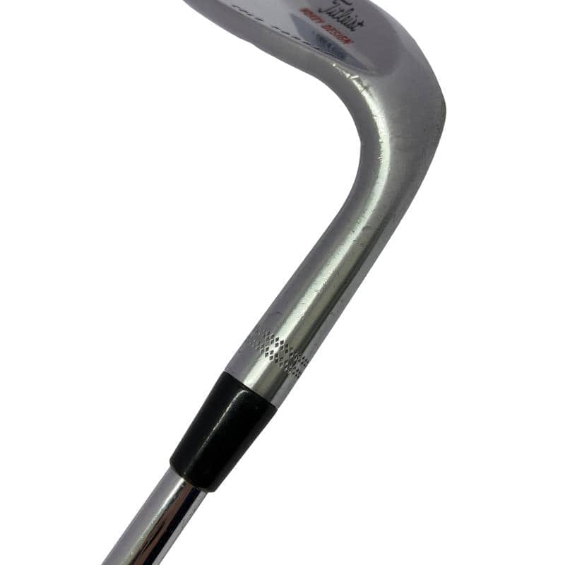 unjdx@bnkc@enqfdc@TW°^OW°