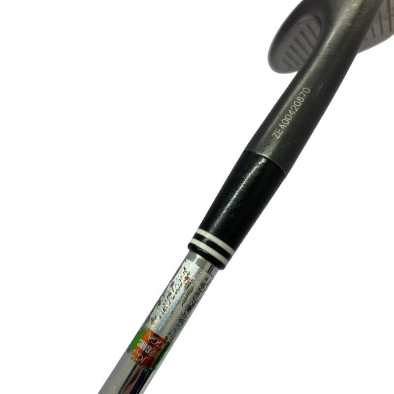 �b�����������������@�T�W�W�@�q�s�w�@�u���b�N�p�[���@�T�O°�^�P�O°