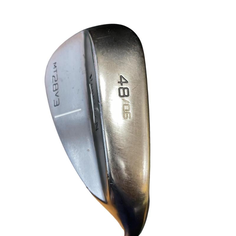 �l�s�|�Q�W�@�u�R�i���b�L�d�グ�j�@�S�W°�^�O�U°