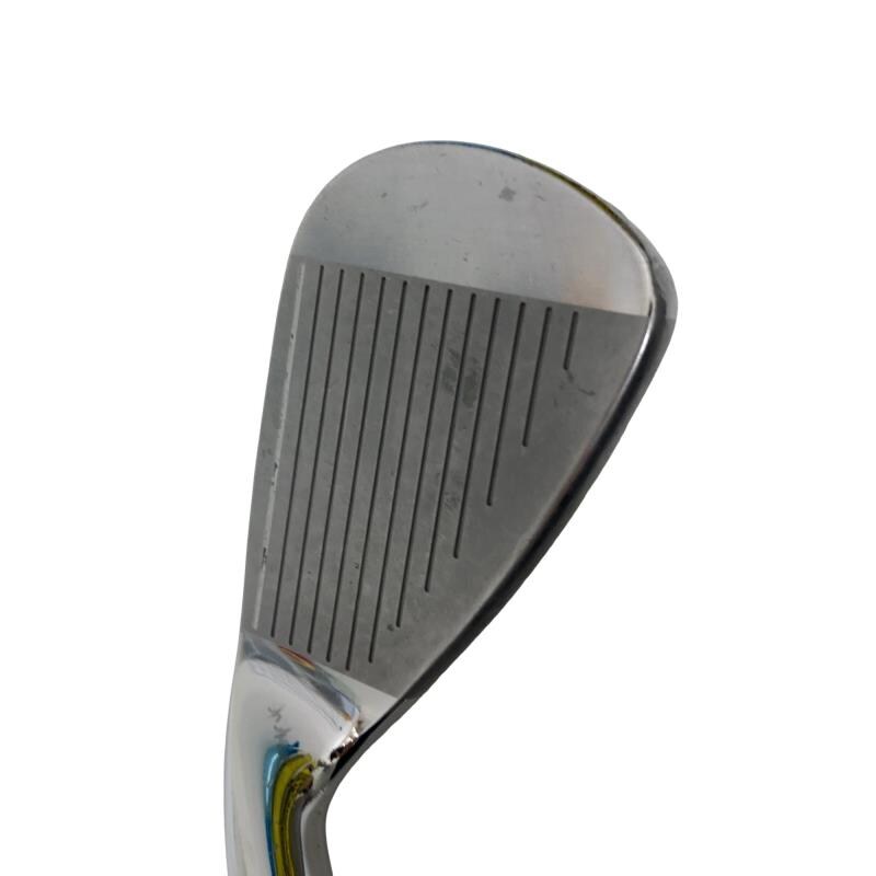 �s�n�t�q�r�s�`�f�d�@�w�|�a�k�`�c�d�@�f�q�i�Q�O�P�O�j�@�W�r�i���{���F�U�{�Z�b�g�j