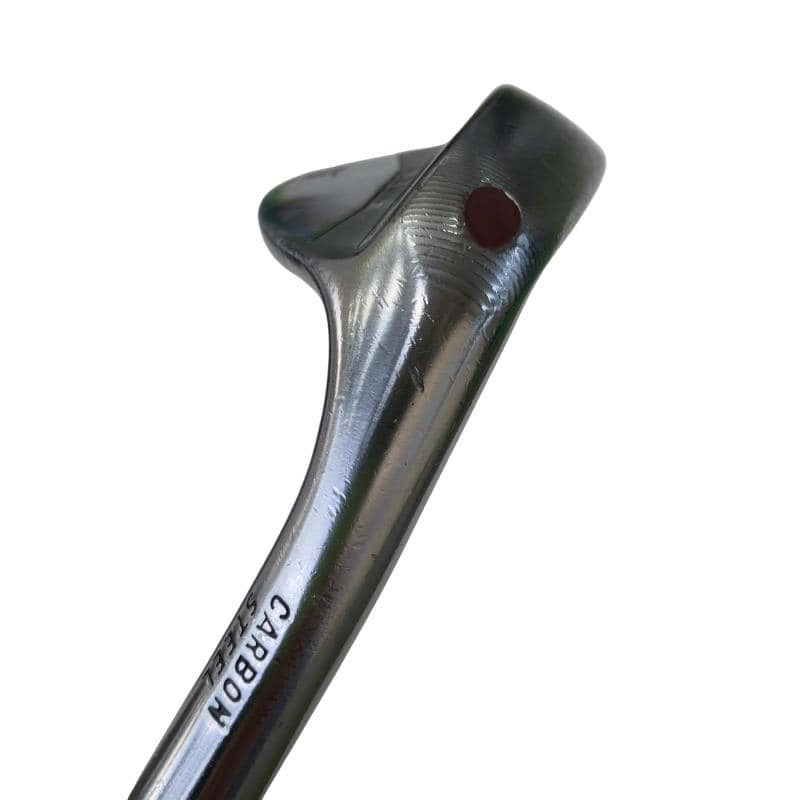 s@l@lhkkdc@fqhmc@TQ°^OX°@tr`