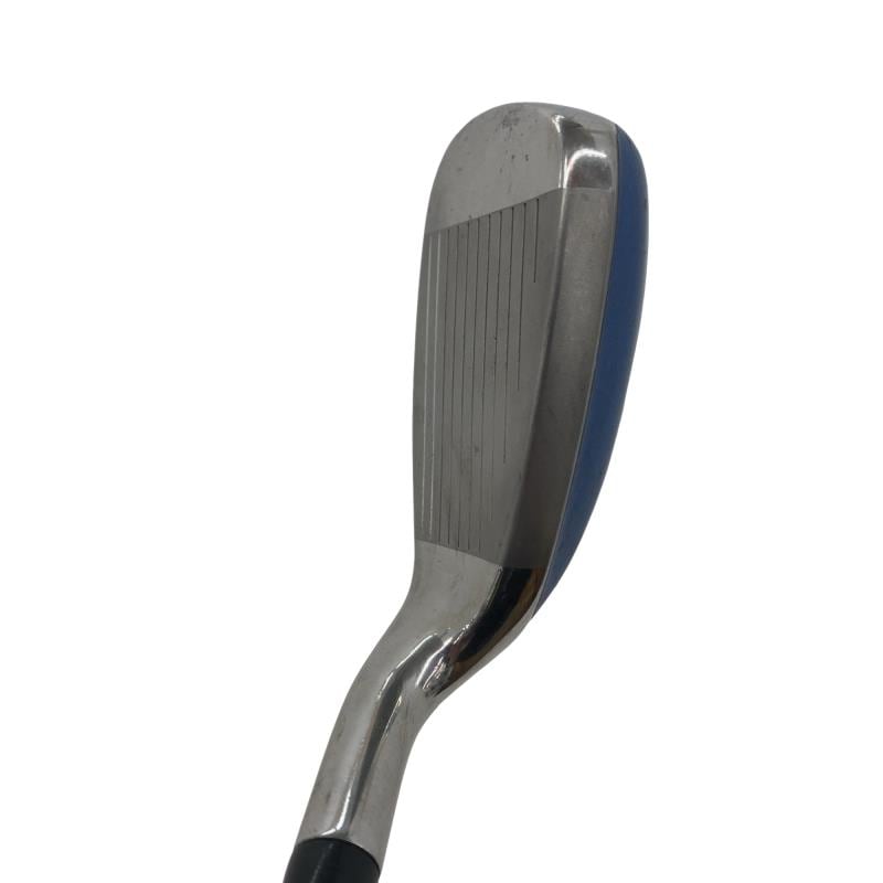 jhmf@@sq`mrhshnmEr@Ur@fB[Xi{FU{Zbgj