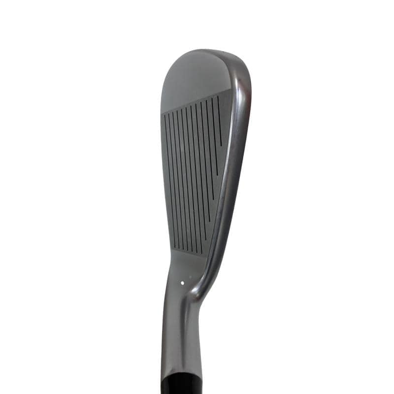 �a�d�q�d�r�@�`�|���������@�T�r�i���{���F�T�{�Z�b�g�j