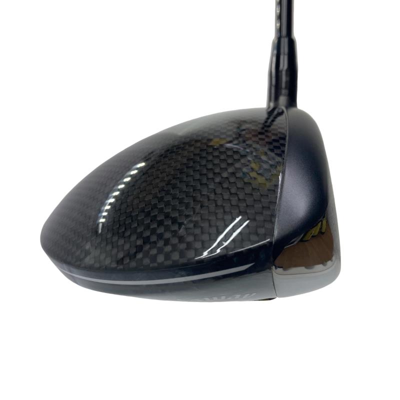 o`q`cxl@`@rlnjd@@PODT°