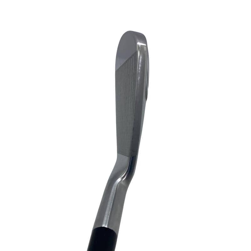 nmnee@k`anrodb@qa|QSVl@Uri{FU{Zbgj