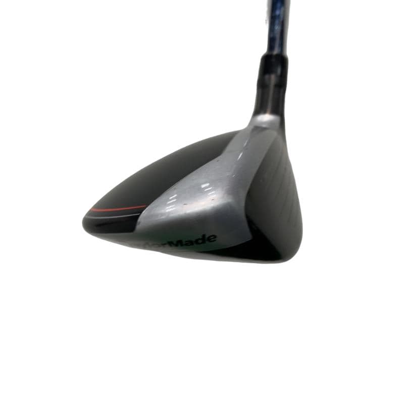 �l�U�@�t�S