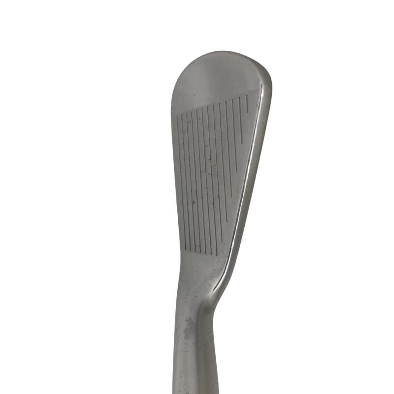 �s�b�|�P�O�P�@�V�r�i���{���F�V�{�Z�b�g�j