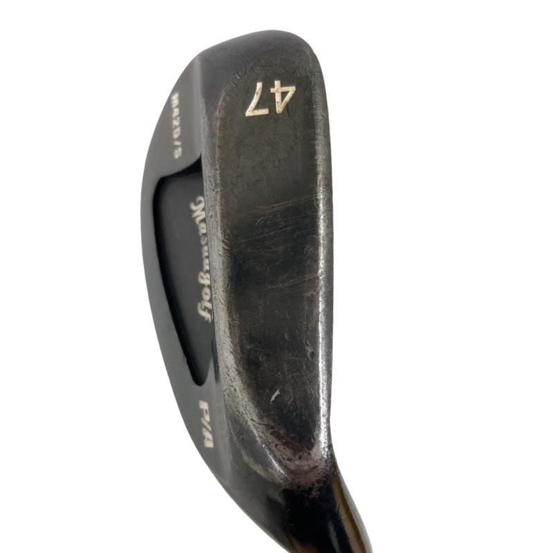 �l�`�r�c�`�@�l�S�Q�T�^�r�@�o�^�`