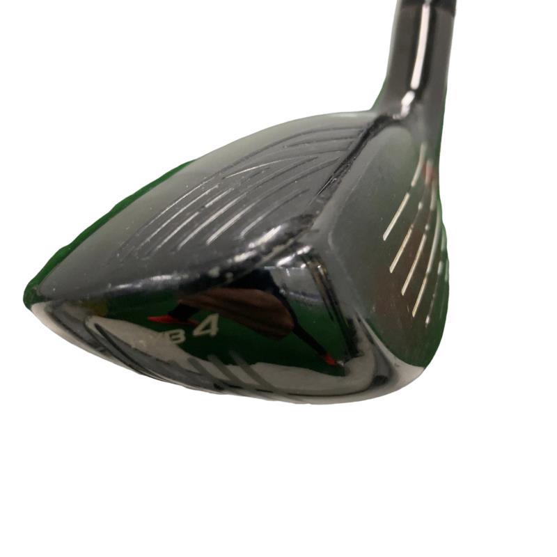 �j�h�m�f�@�e�W�@�n�m�d�@�k�d�m�f�s�g�@�S�t