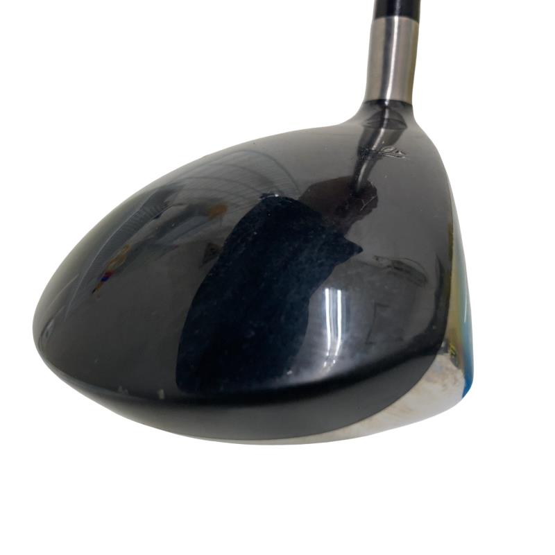 ���T�@�w�k�@�o�k�t�r�@�R�v�@���f�B�[�X