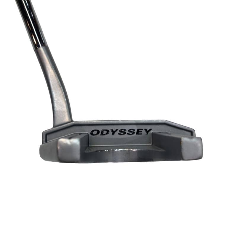 vghsd@gns@nf@V@m`mn@RSC`