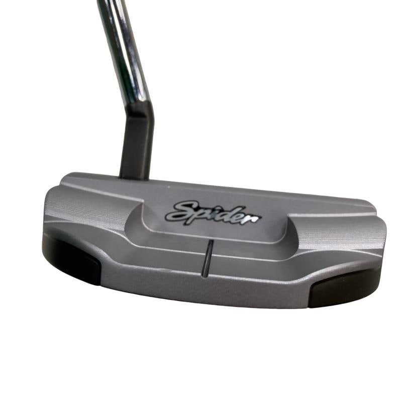 r@fs@mnsbga`bj@X[Xg@RSC`