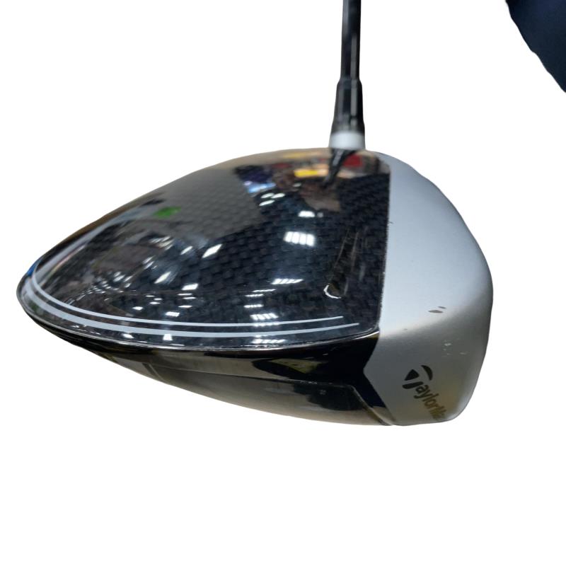 �l�R�@�S�U�O�@�@�X�D�T°