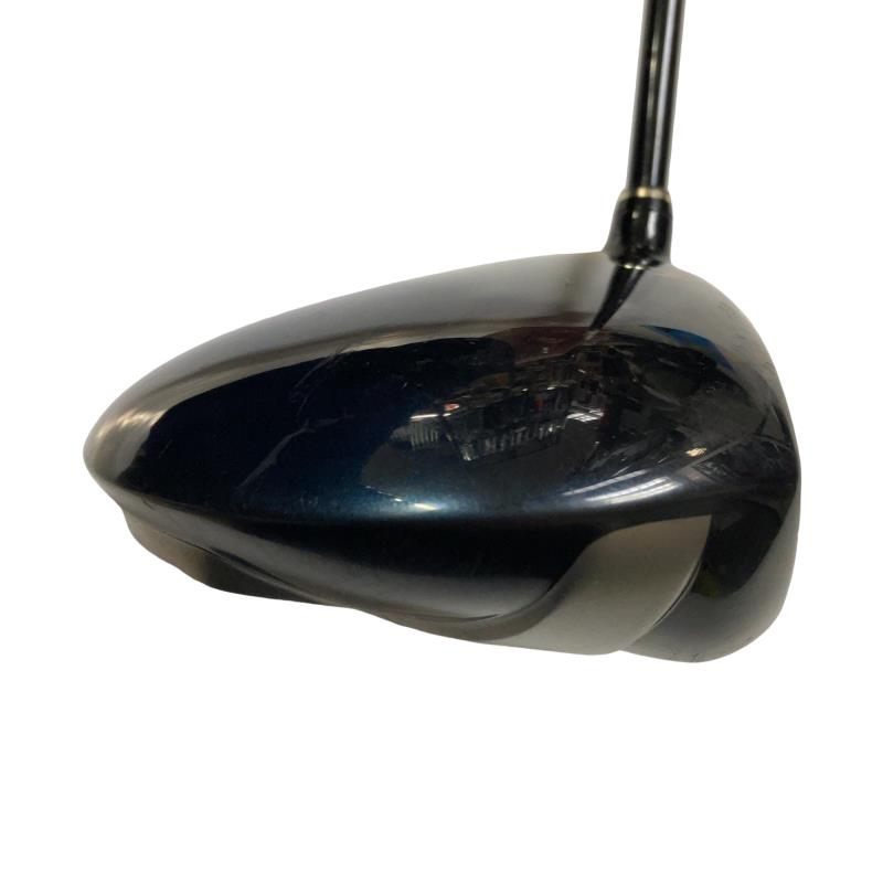 �w�w�h�n�i�Q�O�P�O�j�@�P�O�D�T°