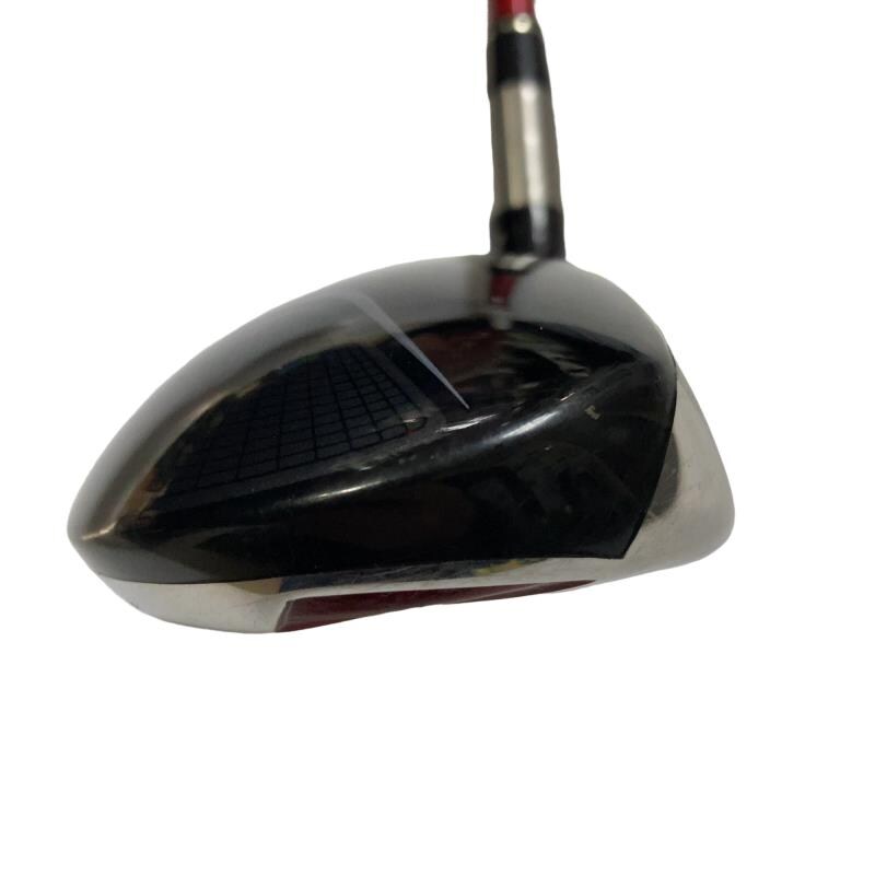 �a�t�q�m�d�q�@�q�d�r�b�t�d�i�Q�O�O�V�j�@�Q�Q°