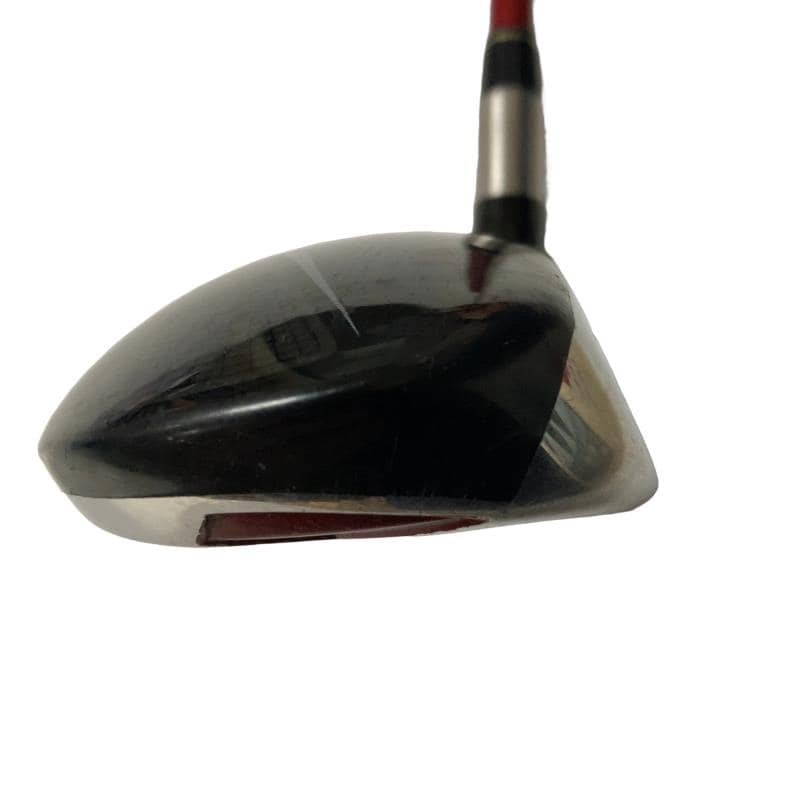 atqmdq@qdrbtdiQOOVj@QT°