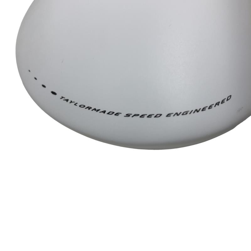 �q�a�y�@�@�X�D�T°�@�t�r�`