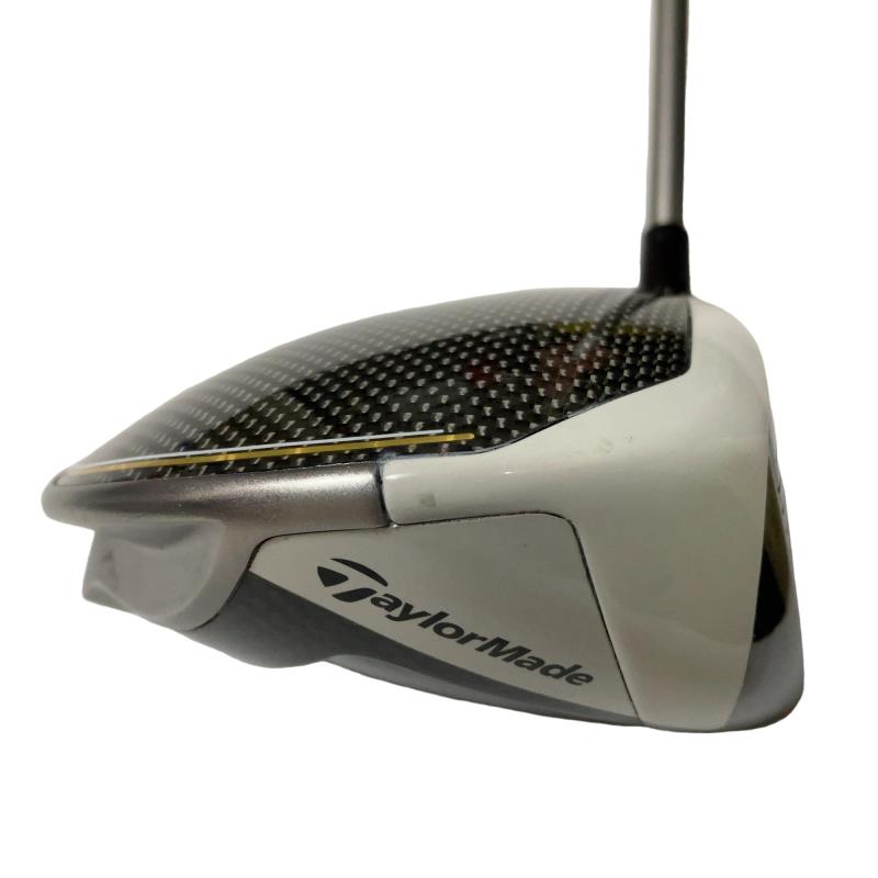 rsd`ksg@fknhqd{@@XDT°