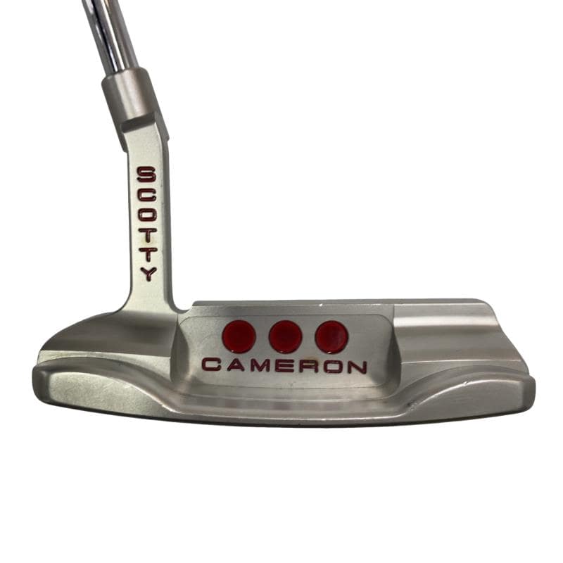 rbnssx@b`ldqnm@rstchn@rdkdbs@mdvonqs@RRC`iQOj